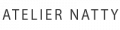 ATELIER NATTY
